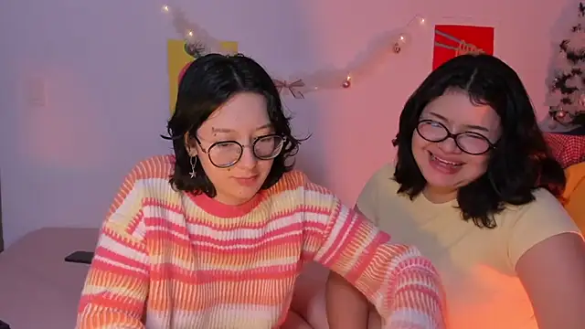 Gaby_Danna live sex cam