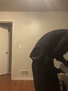 SucculentSexiness0 live sex cam