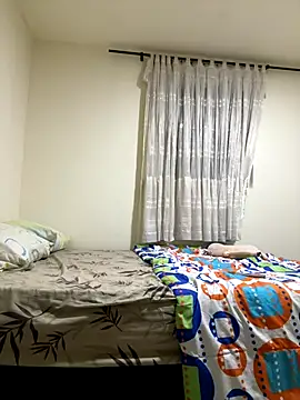 Rousse92's cam snapshot