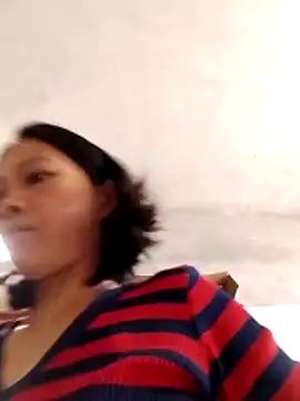 Gink-sex69's cam snapshot