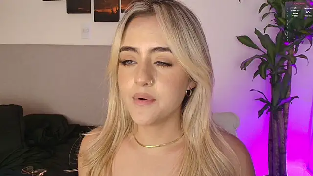 MaryMoon_ live sex cam