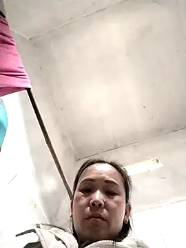 Feeling-hot live sex cam