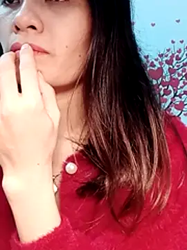 Hinna_x's cam snapshot