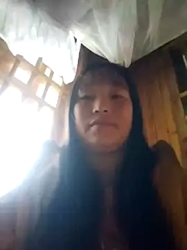 miss-su's cam snapshot