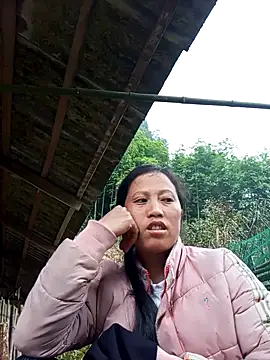 jerry-xx's cam snapshot