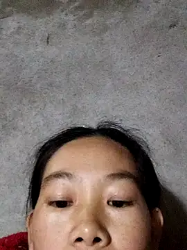 gio-thu's cam snapshot