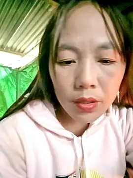 Sara_pusyy's cam snapshot