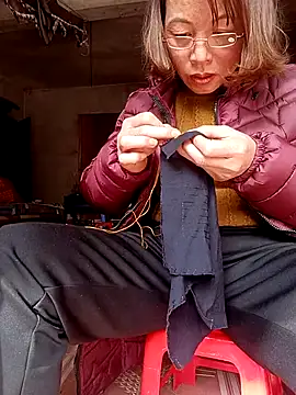 Stella-456's cam snapshot