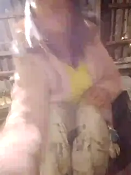 bela-hayes's cam snapshot