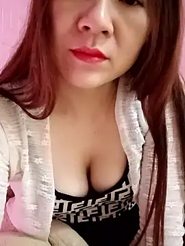 Lily-ross22's cam snapshot