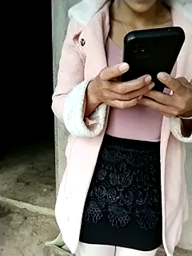 iam-eli's cam snapshot