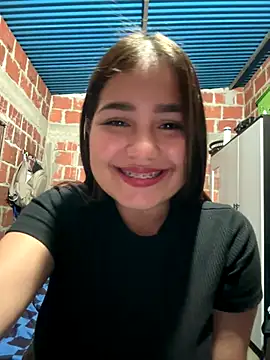 Miaa_scott01's cam snapshot