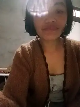 mon-monk's cam snapshot