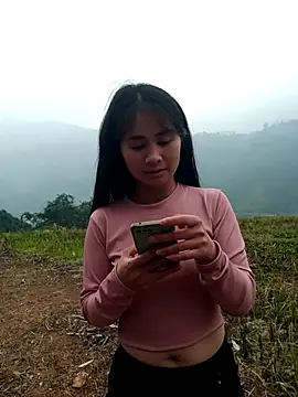 Him_MountainGirl's cam snapshot