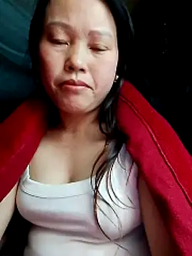 Heya_k2's cam snapshot