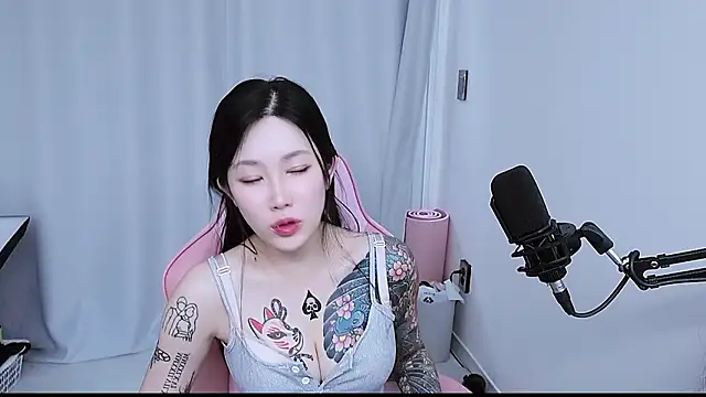 MISA_02 live sex cam