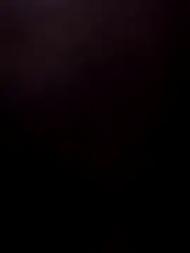 Milf-N-Kookies's cam snapshot