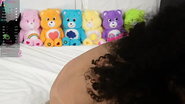 Victoria_Curly live sex cam