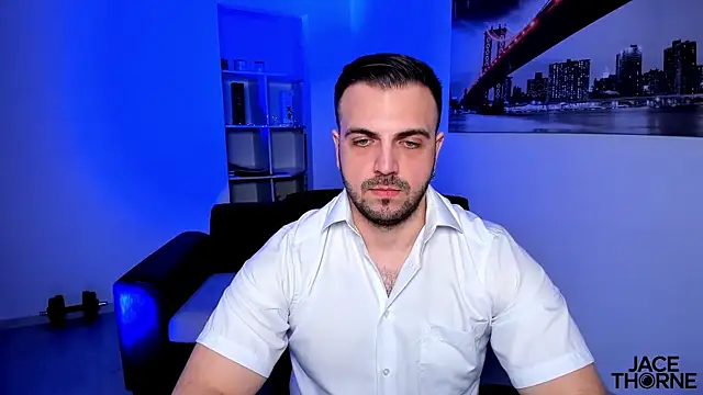 Jace_Thorne live sex cam
