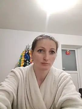 CrazyMaya39 live sex cam