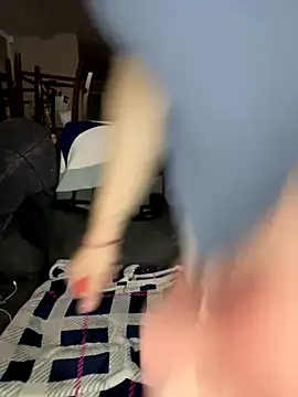 HTXBELLE's cam snapshot