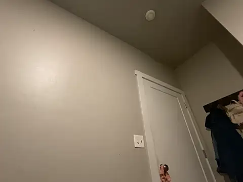 princesslivv live sex cam