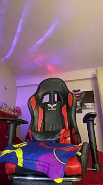 bywanda live sex cam