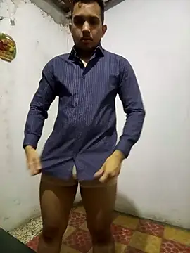 readyforitxxx live sex cam