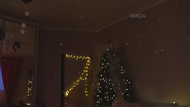 -Kottyaa- live sex cam