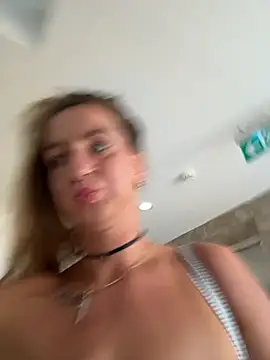 EvvaMur's cam snapshot