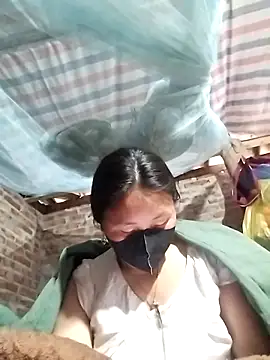 Emmyly_123's cam snapshot