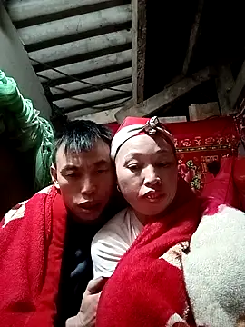 Sing2k's cam snapshot