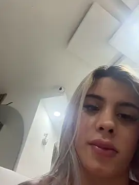 YouCandiSumisa live sex cam