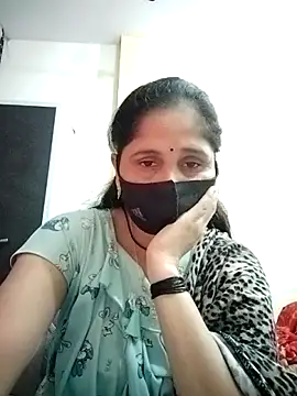 sexxyradha live sex cam
