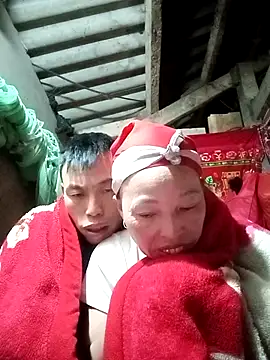 Sing2k's cam snapshot