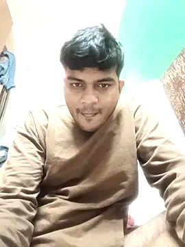 couplesexxyyy live sex cam