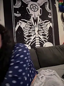 ThicBunz live sex cam