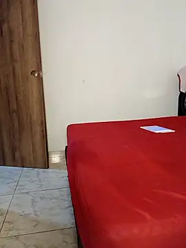 LEIRIS_Y_FRED_01 live sex cam