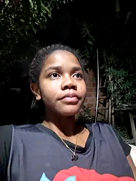 Luciia_cute live sex cam