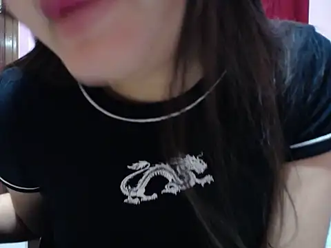 angelina-1 live sex cam