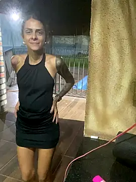 sabrinaneves live sex cam