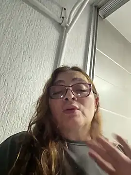 AntonellaVioleta's cam snapshot