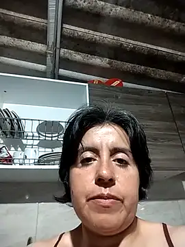 Saori_Sann_'s cam snapshot