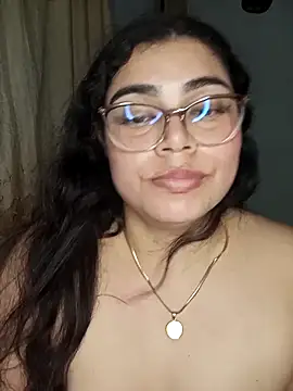 Diamily's cam snapshot