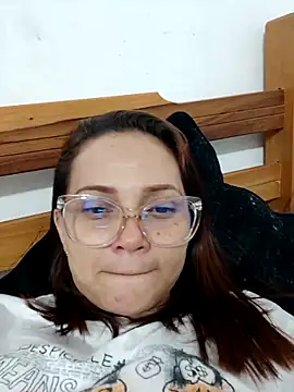 Amanda39's cam snapshot