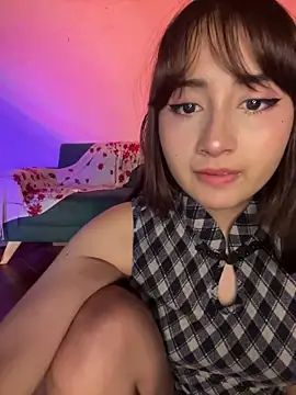 kaori_77 live sex cam