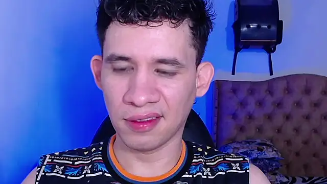 cute_eidenx live sex cam