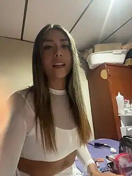 stefanyhorny_69 live sex cam