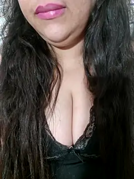 Hot-lino live sex cam