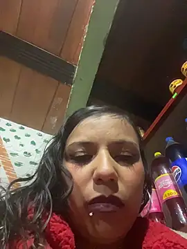 cinthia2011's cam snapshot